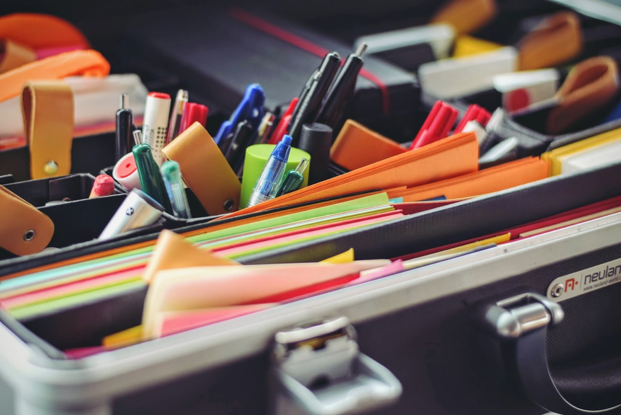 How To Handle Forgotten Homework Without Shame