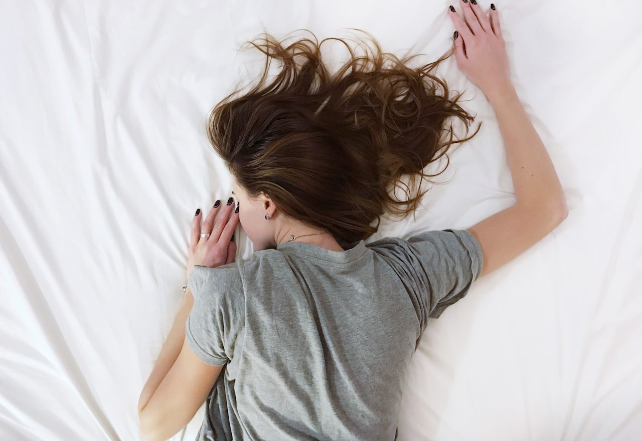 Morning Routines For Families Who Hate Mornings