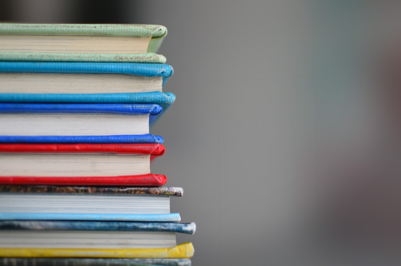 Reading Routines For Kids Who Say They Hate Reading