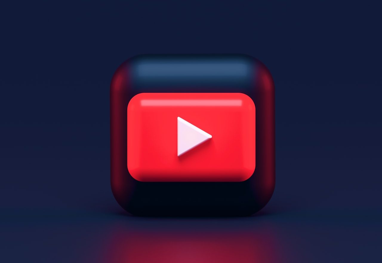 YouTube Rules Without The Daily Fight