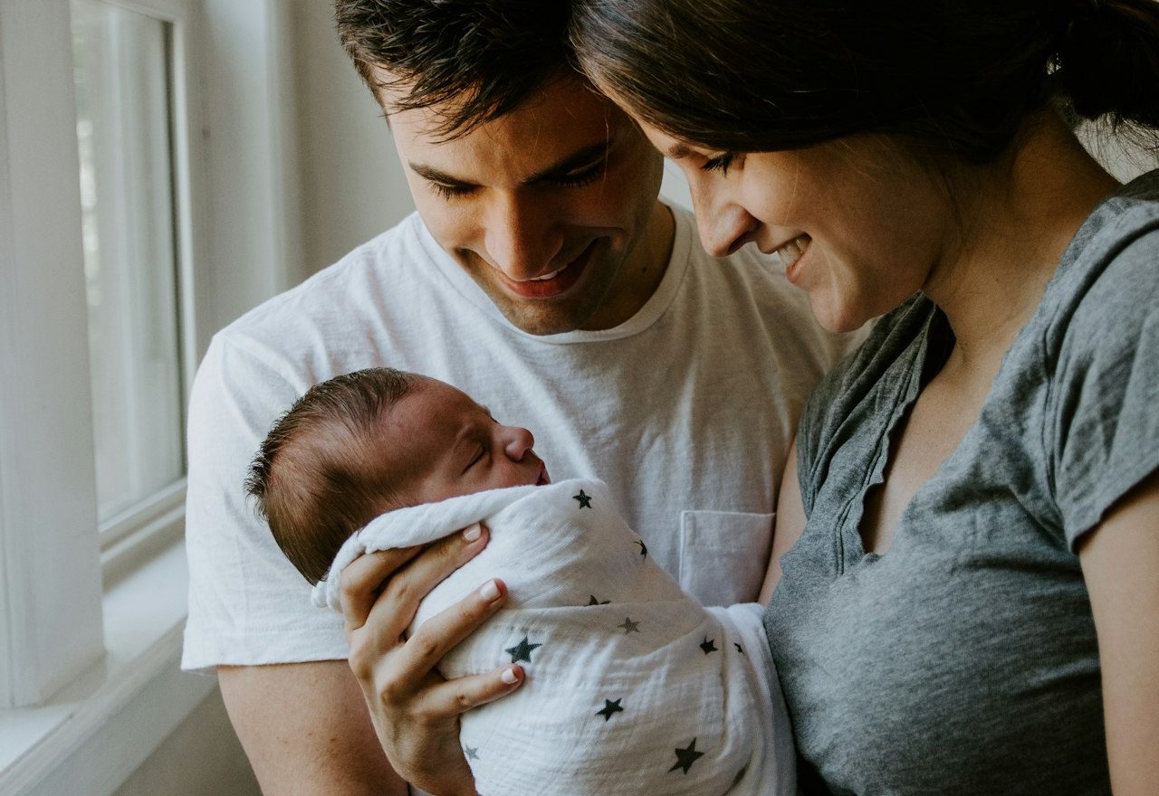 How To Handle Name Calling Between Siblings