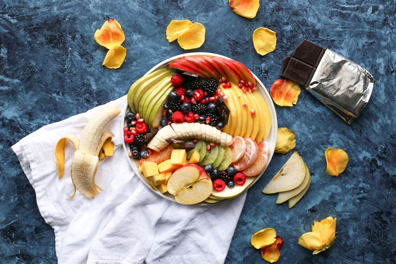 How To Handle Snack Requests Without Saying No All Day