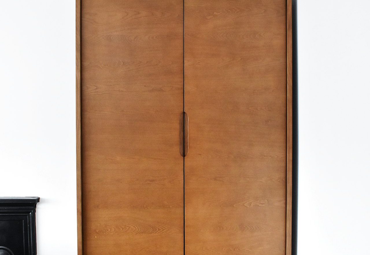 Closet Systems For Kids Who Cannot Find Anything