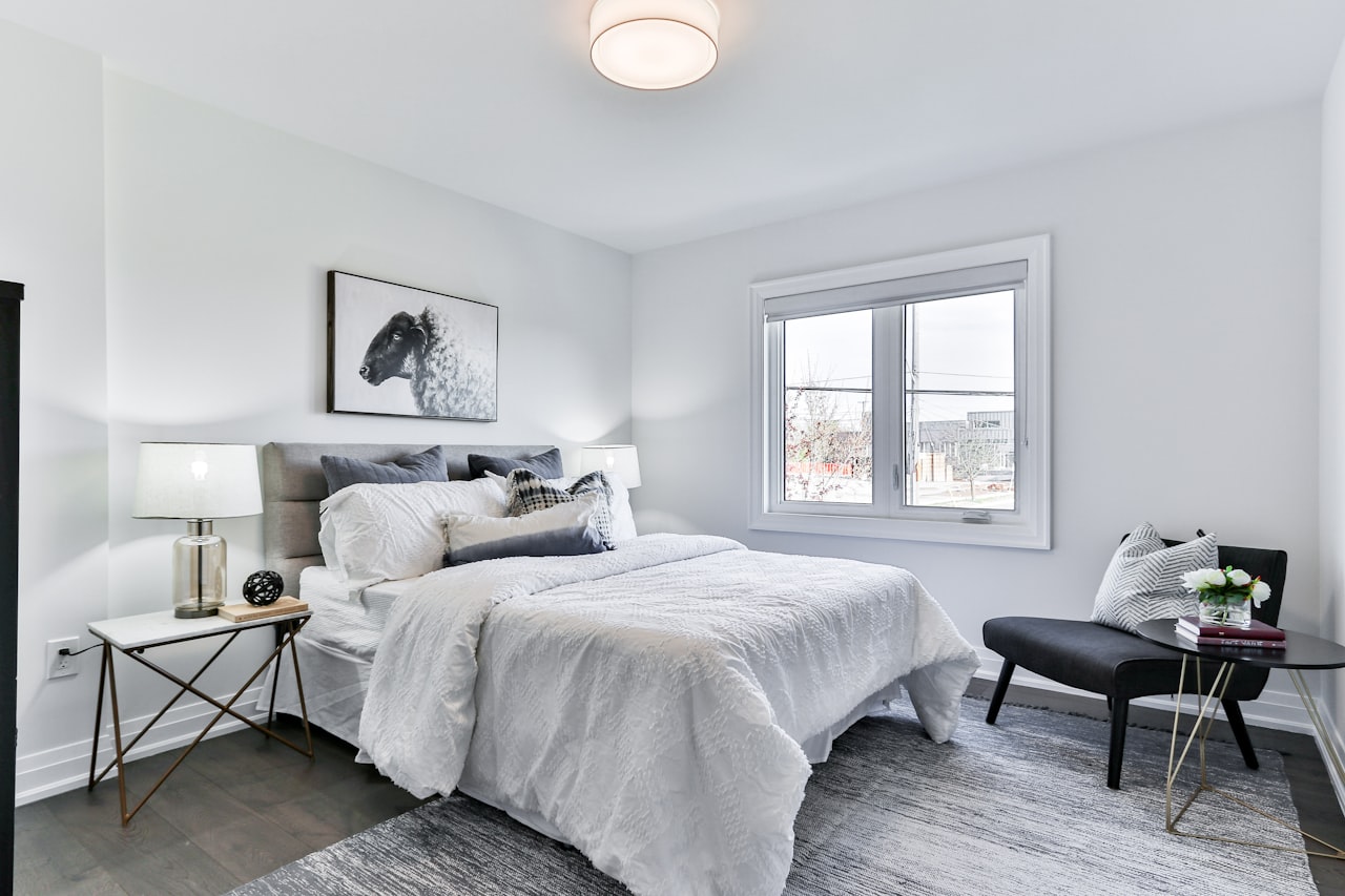 A Bedroom Tidy Routine Kids Will Actually Follow