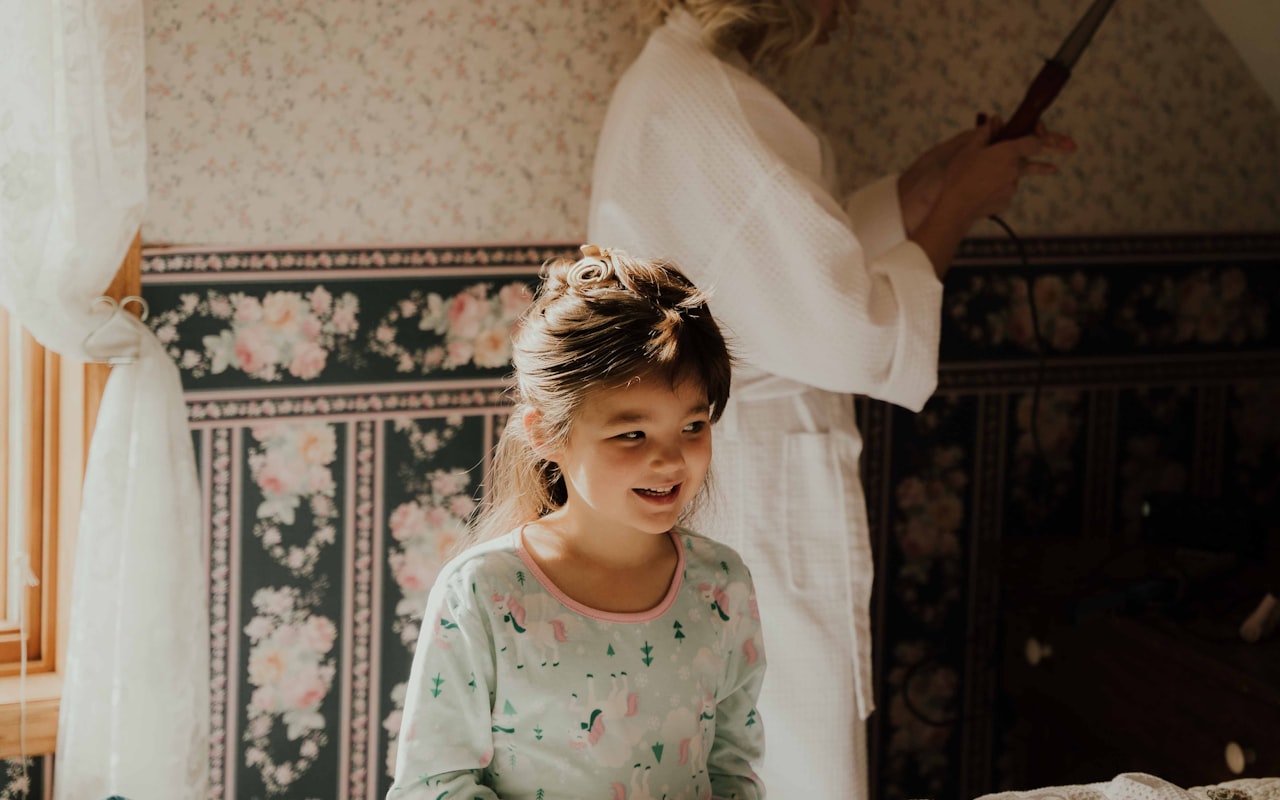 Weekend Sleep-In Without Wrecking The Monday Rhythm